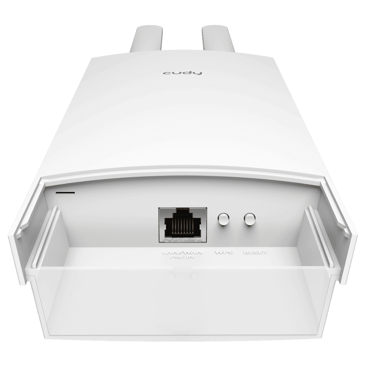 Cudy AP1300 Outdoor - AC1200 WiFi Gigabit Outdoor Access Point — 3