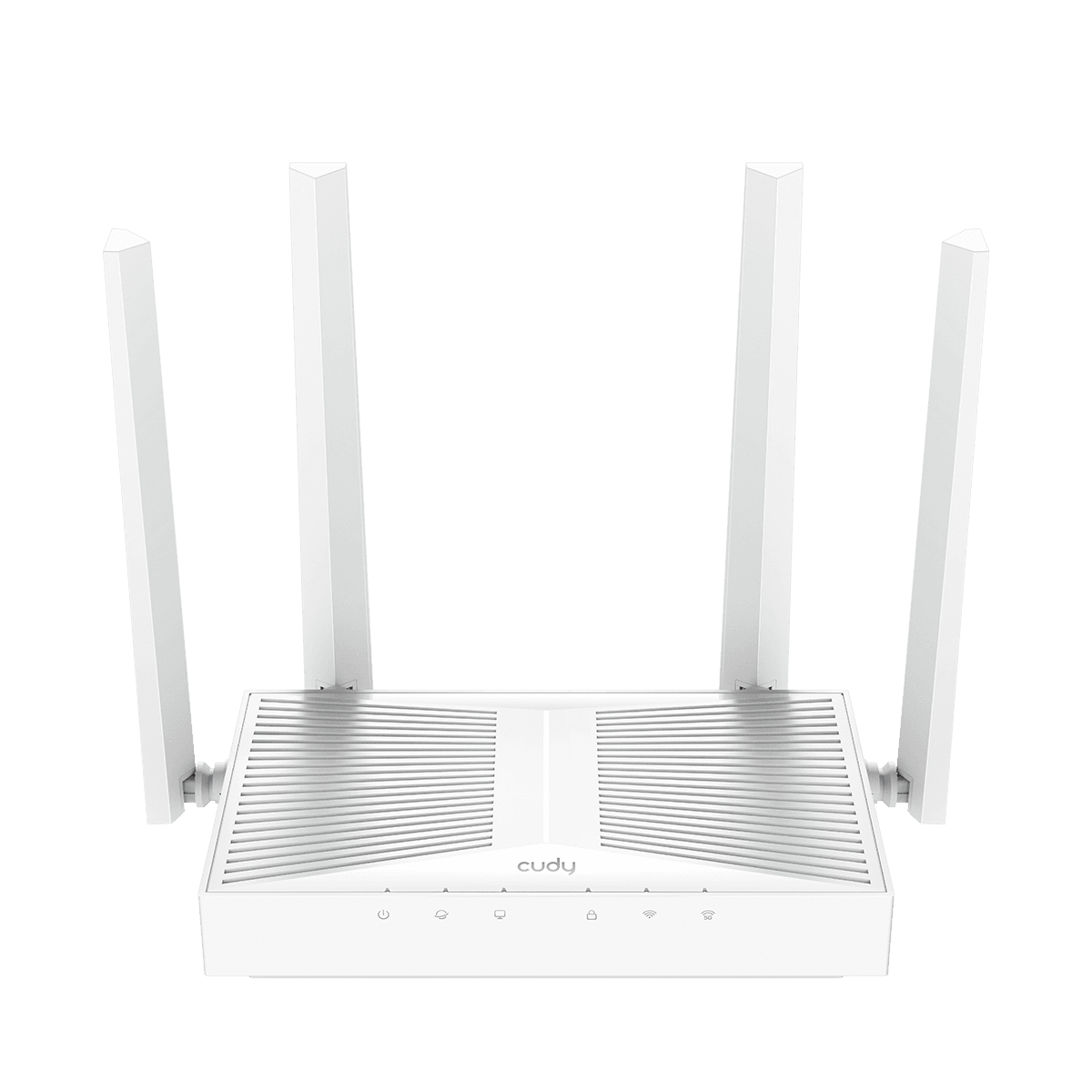 Cudy AP1300D - AC1300 Kablosuz Masaüstü Erişim Noktası