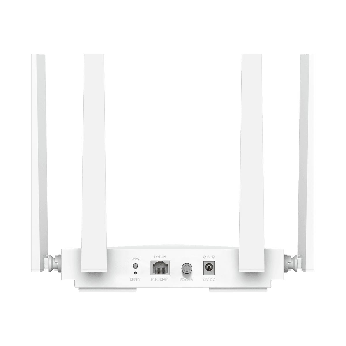 Cudy AP1300D - AC1300 Kablosuz Masaüstü Erişim Noktası — 2