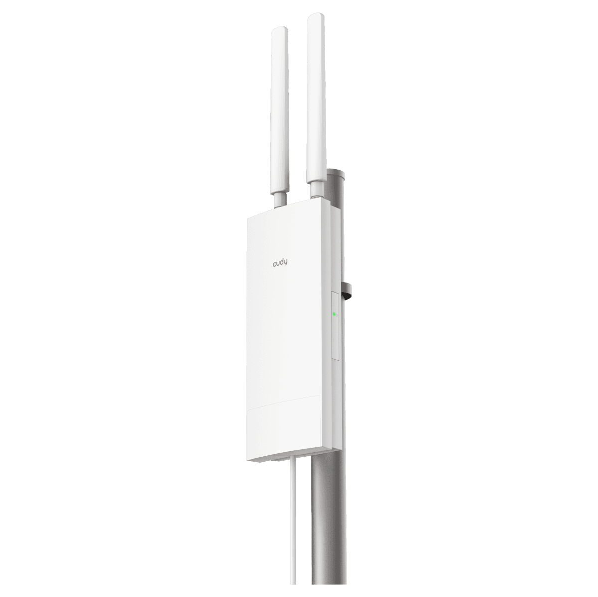 Cudy AP3000 Outdoor - AX3000 Yüksek Güçlü WiFi 6 Dış Mekan Access — 5