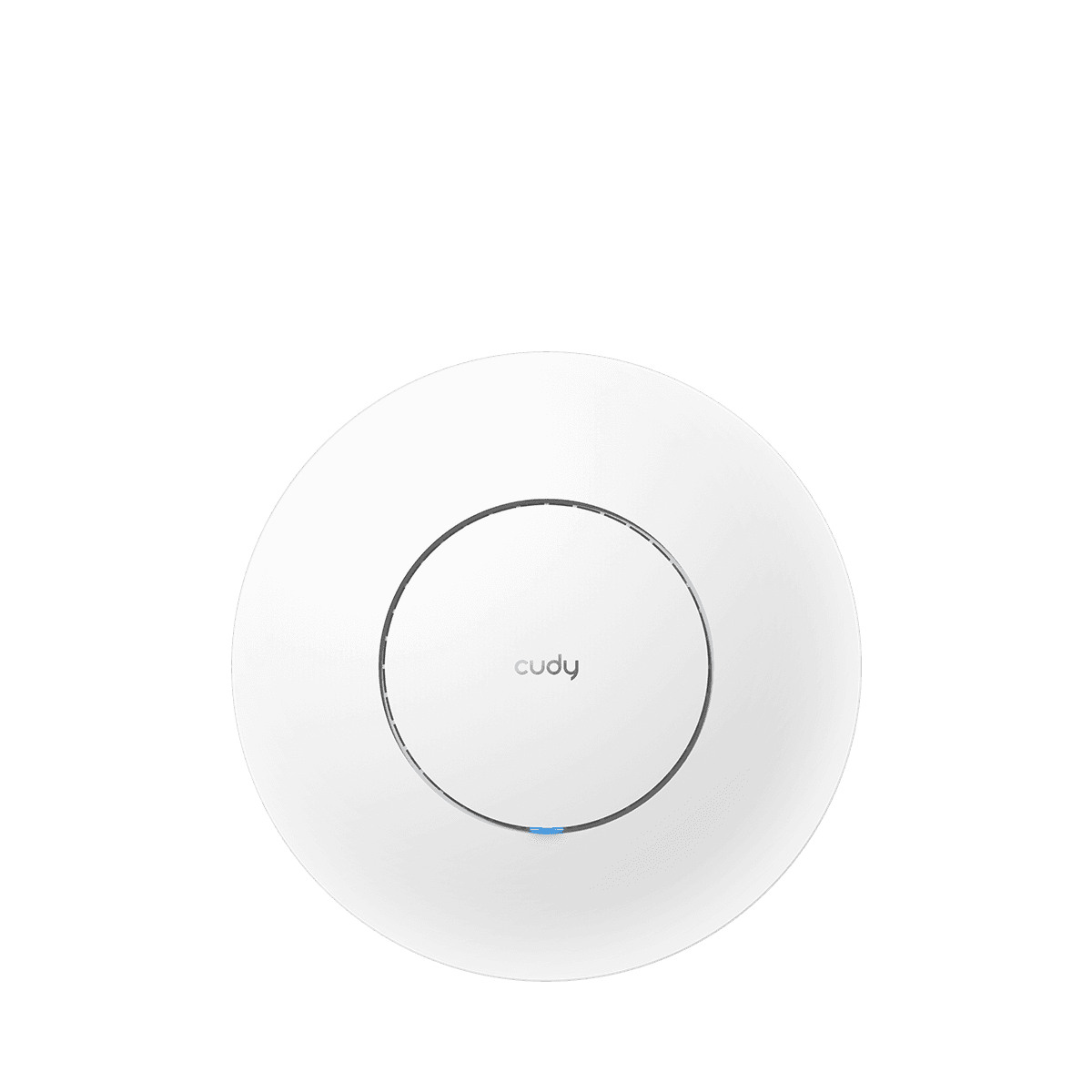 Cudy AP3000S - AX3000 Wi-Fi 6 Gigabit Access Point