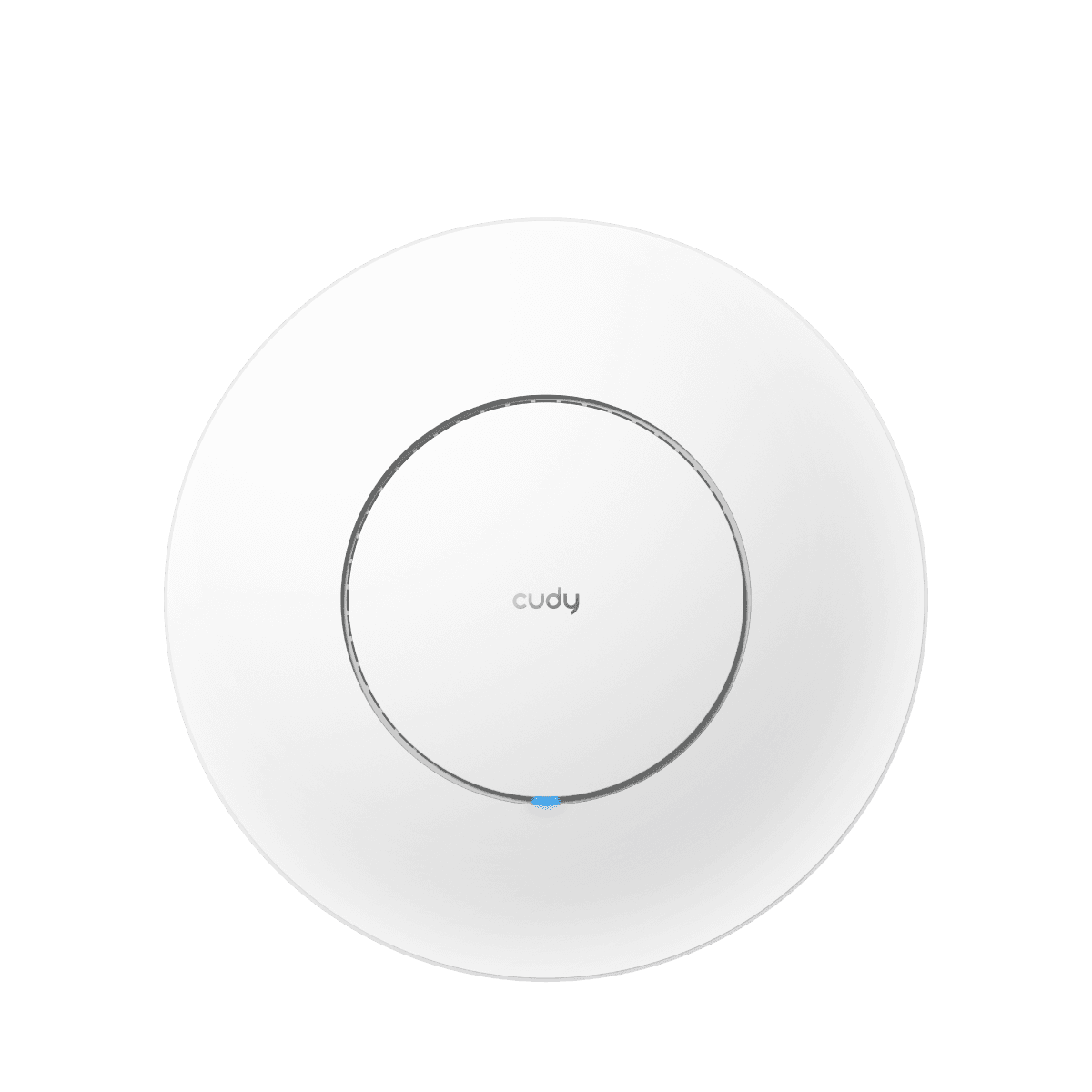 Cudy AP3600 BE3600 Wi-Fi 7 2.5G Access Point