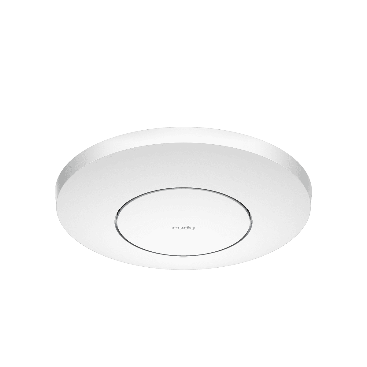 Cudy AP3600 BE3600 Wi-Fi 7 2.5G Access Point — 2