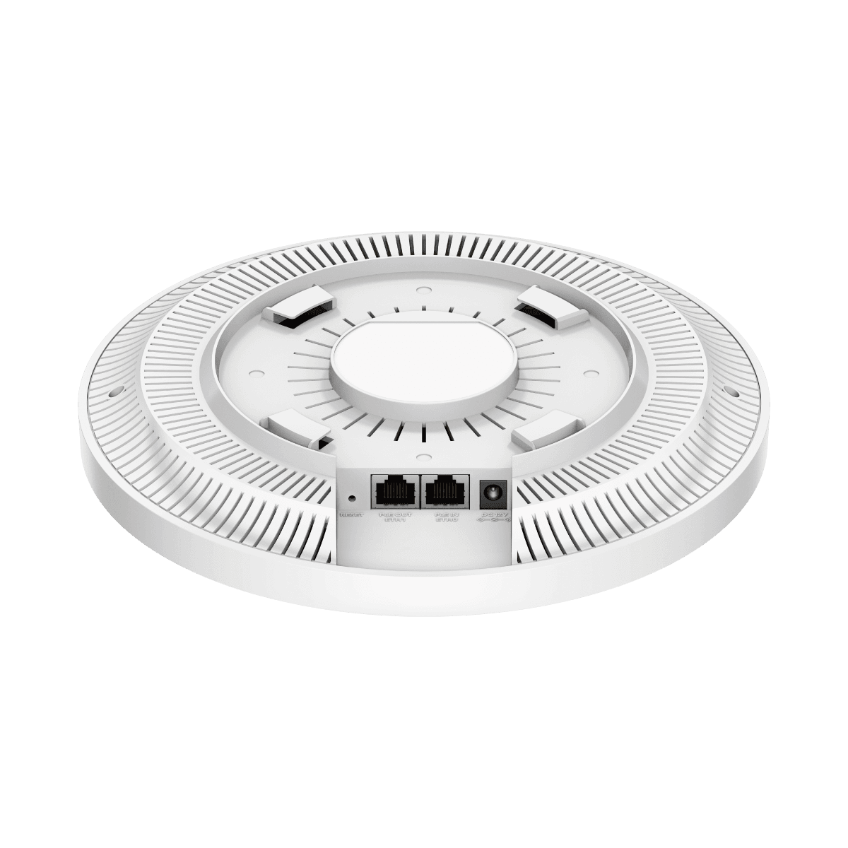 Cudy AP3600 BE3600 Wi-Fi 7 2.5G Access Point — 4