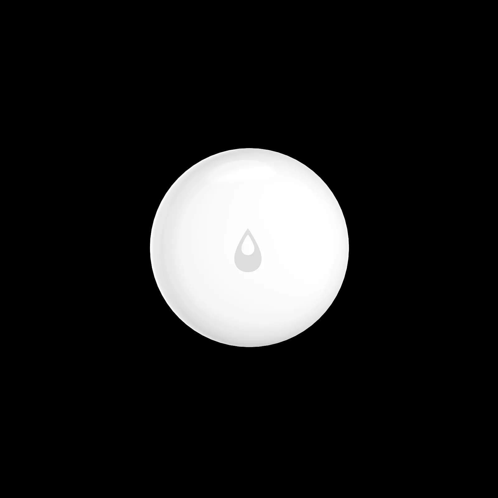Aqara Water Leak Sensor T1 (WL-S02D) - Zigbee 3.0 Su Kaçağı Sensörü — 4