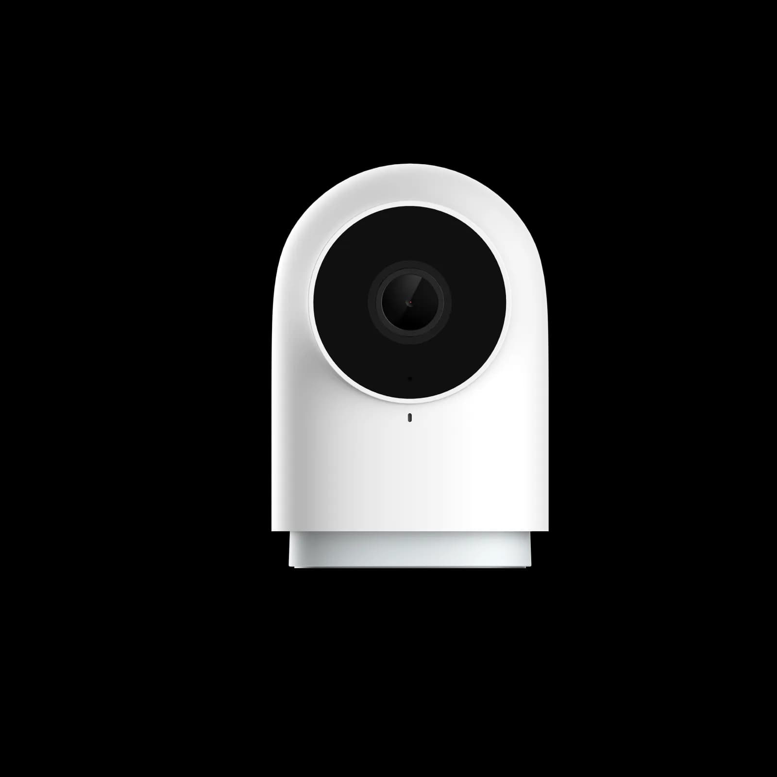 Aqara G2H Pro Camera Hub (CH-C01) - 1080p Zigbee 3.0 — 3