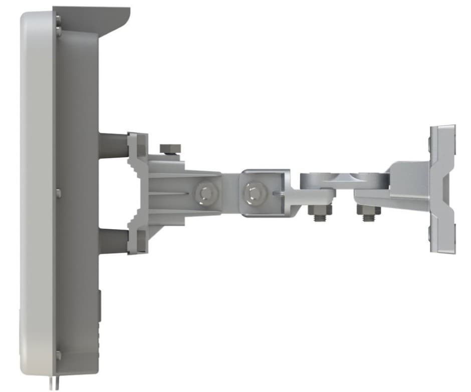 IgniteNet MetroLinq 2.5 60 Base Station Sector — 4