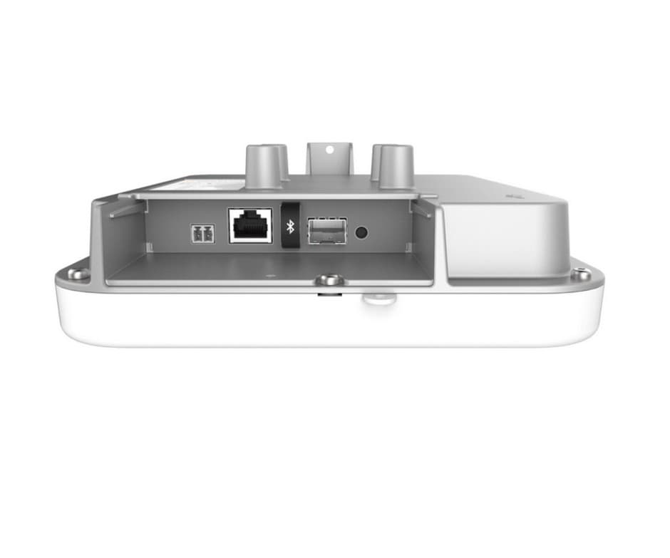 IgniteNet MetroLinq 2.5 60 Base Station Sector — 2