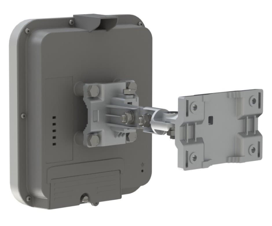 IgniteNet MetroLinq 2.5 60 Base Station Sector — 3