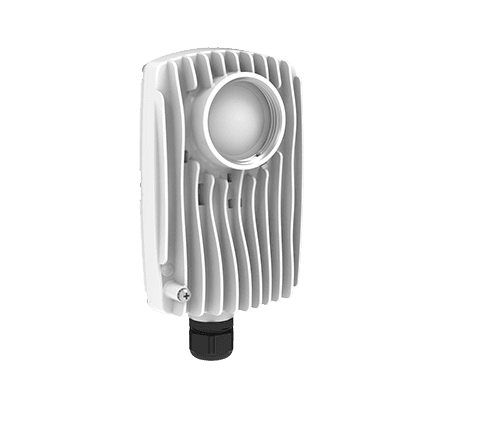 Mimosa C6x-LE Lite Edition 6 GHz Kablosuz Radyo