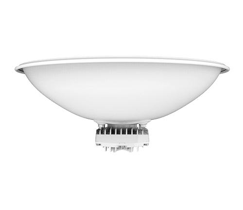 Mimosa C6x-LE Lite Edition 6 GHz Kablosuz Radyo — 2