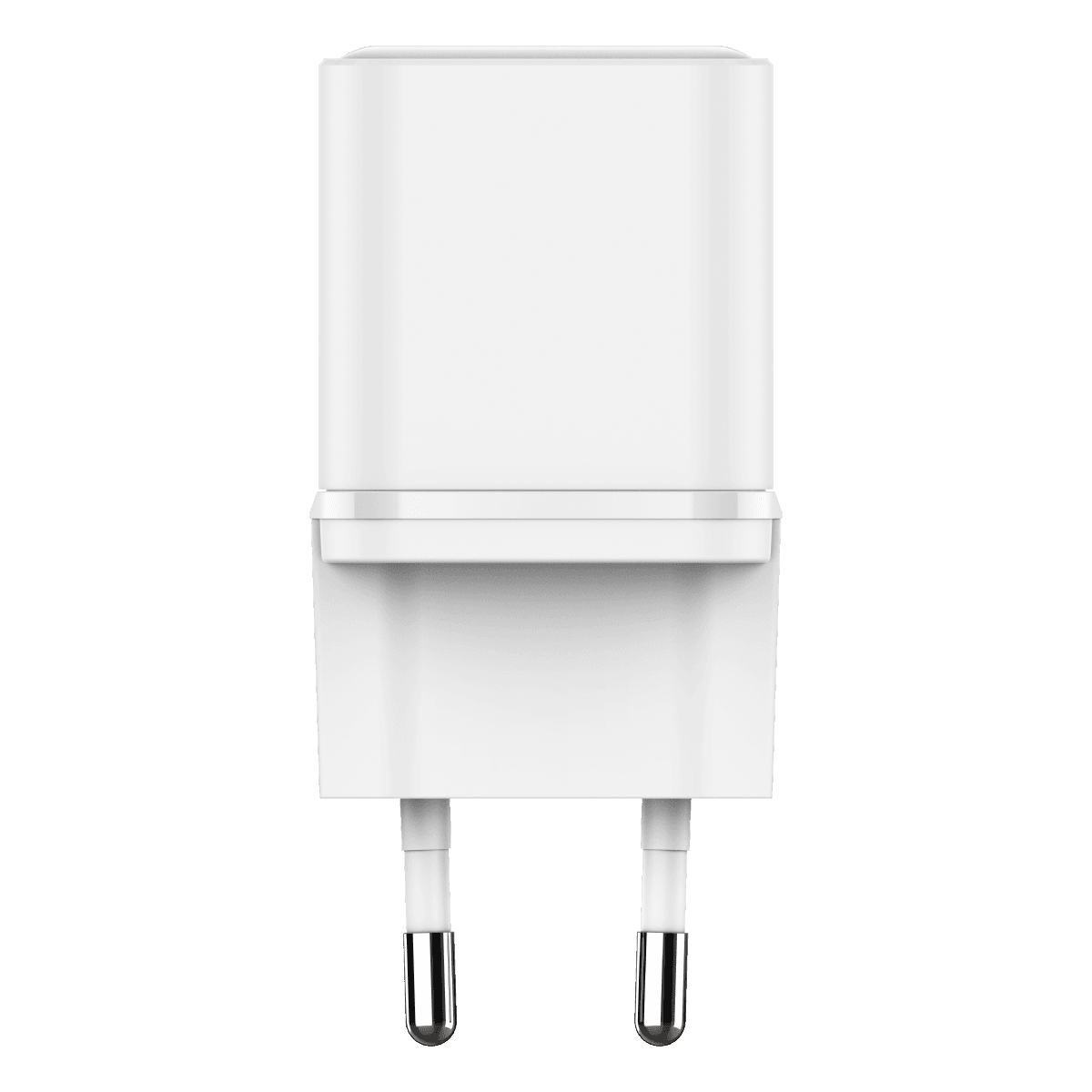 Cudy CH20EU - 20W USB-C GaN Şarj Cihazı (EU Fiş) — 2