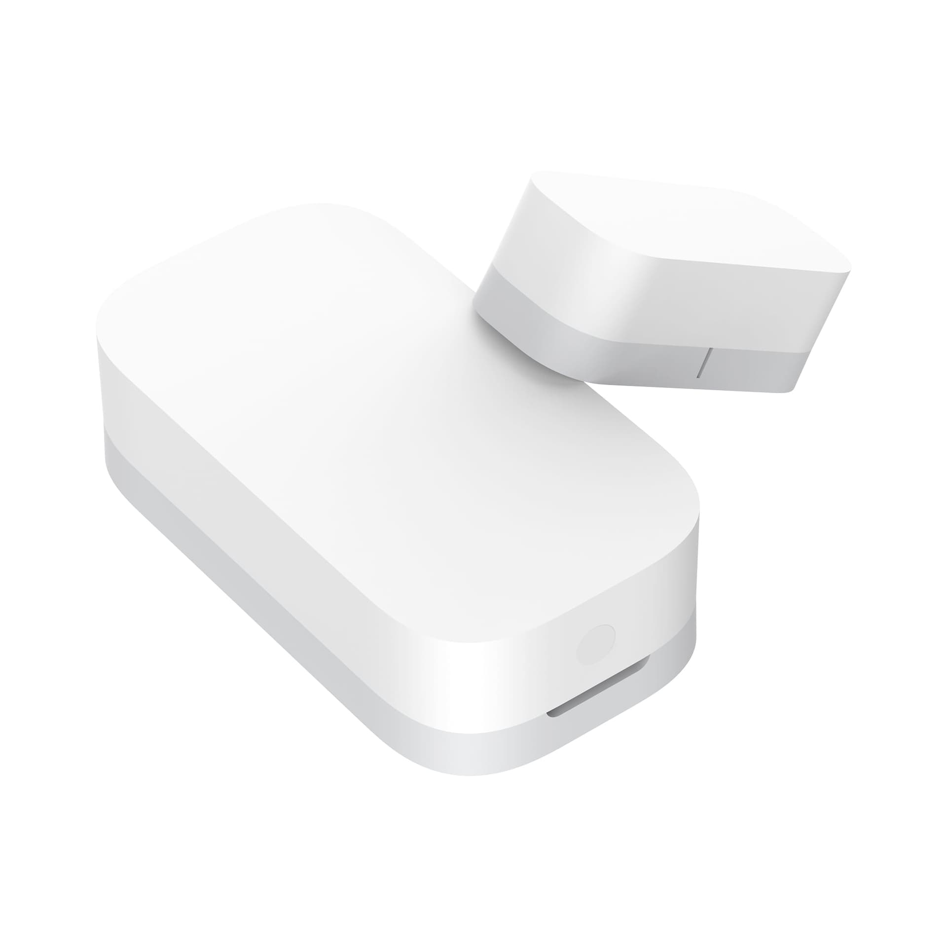 Aqara DW-S03D Door and Window Sensor T1 — 2