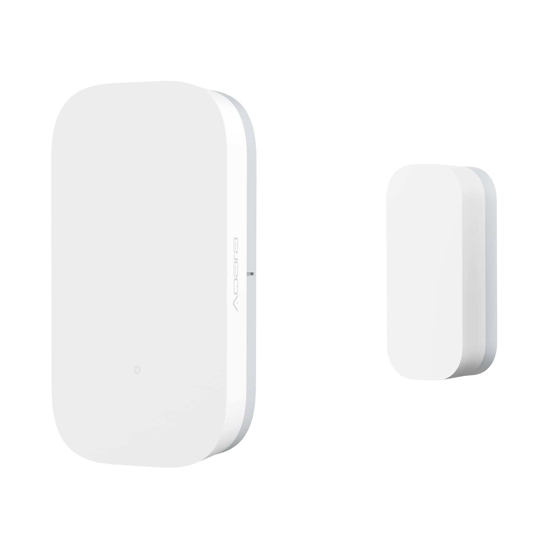 Aqara DW-S03D Door and Window Sensor T1 — 3