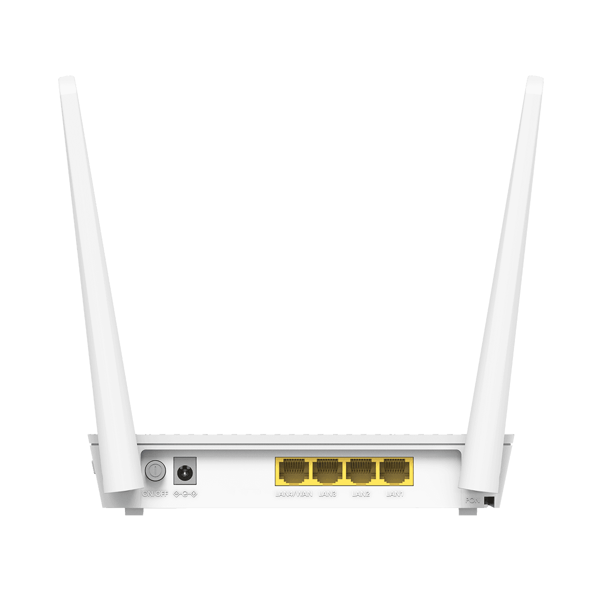 CUDY GP1200 AC1200 Çift Bant GPON Yönlendirici — 5