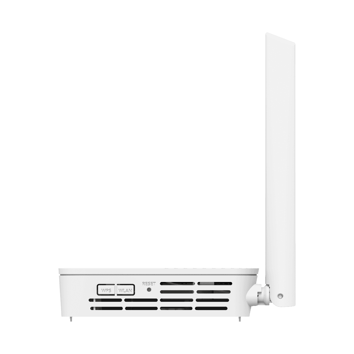 CUDY GP1200 AC1200 Çift Bant GPON Yönlendirici — 4