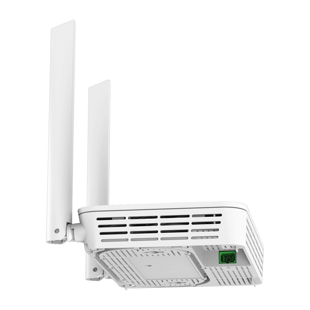 CUDY GP1200 AC1200 Çift Bant GPON Yönlendirici — 3