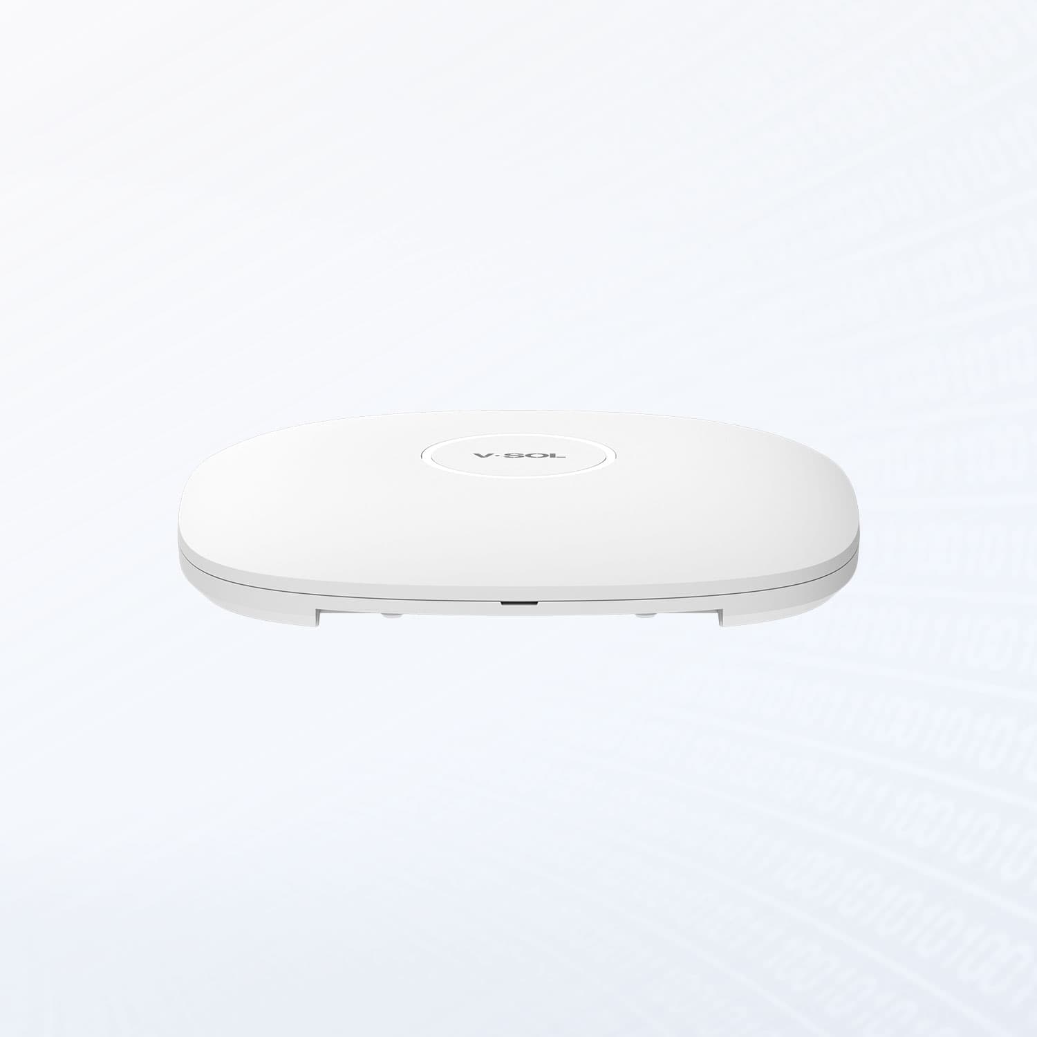 vSOL HG5063C-AX30-1Q Air Ceiling WiFi 6 Access Point AX3000 — 5