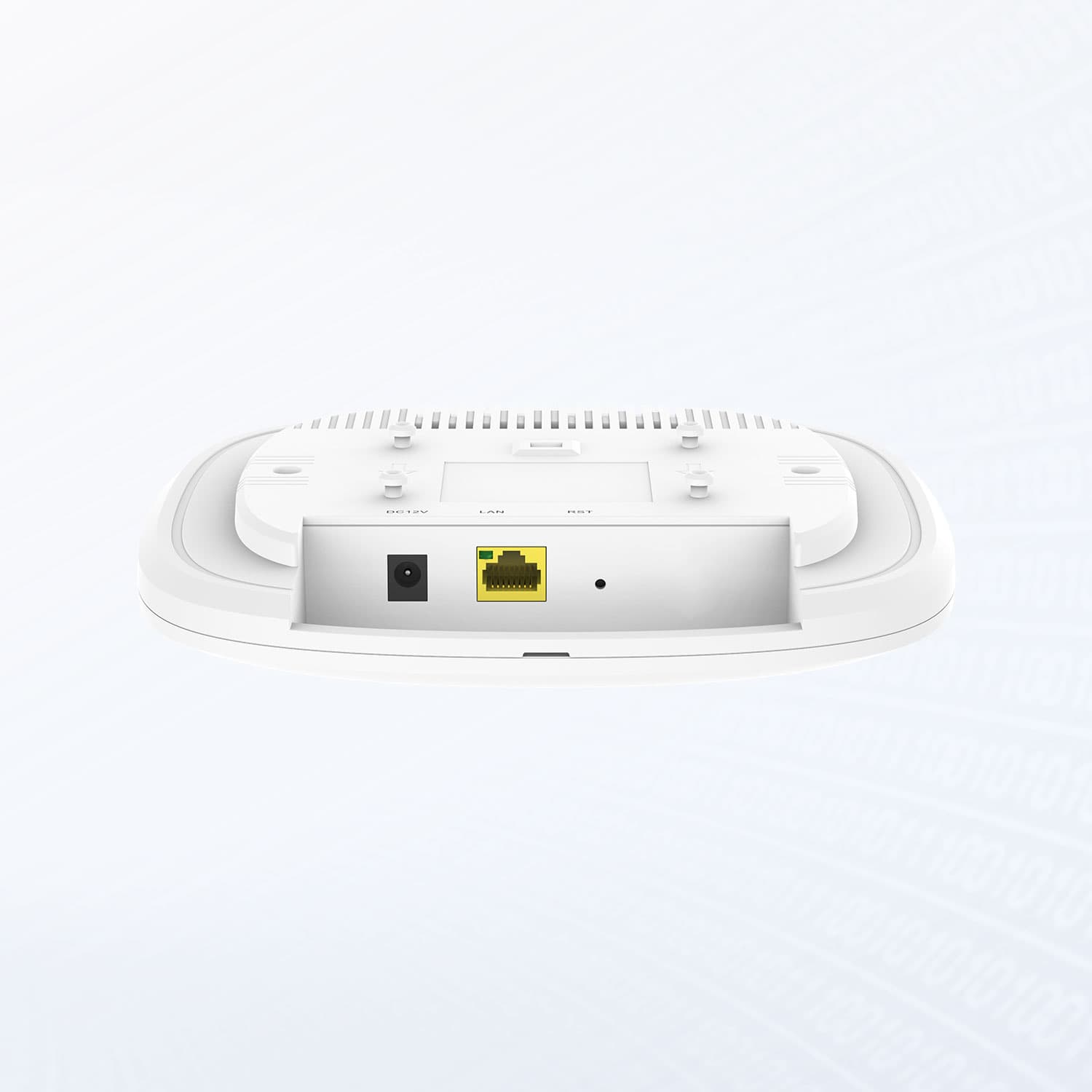 vSOL HG5063C-AX30-1Q Air Ceiling WiFi 6 Access Point AX3000 — 2