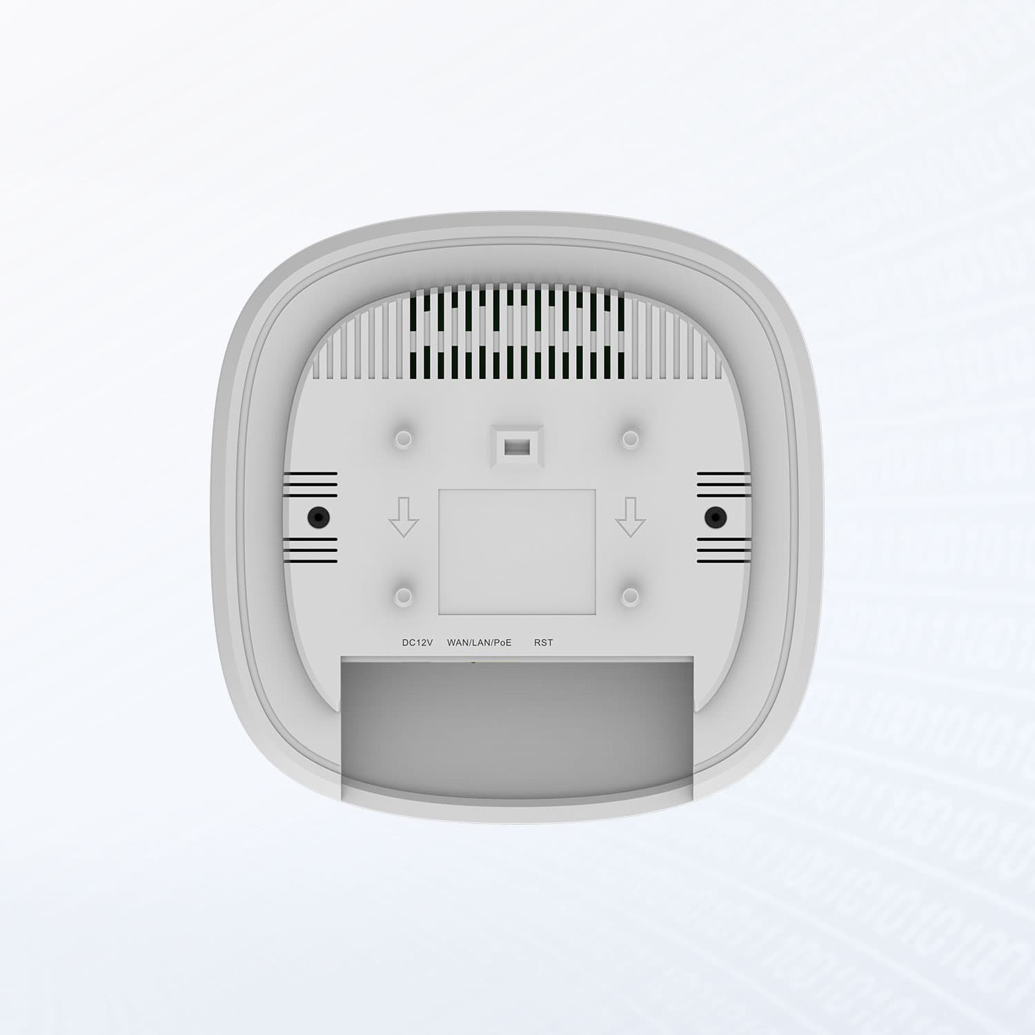 vSOL HG5063C-AX30-1Q Air Ceiling WiFi 6 Access Point AX3000 — 3