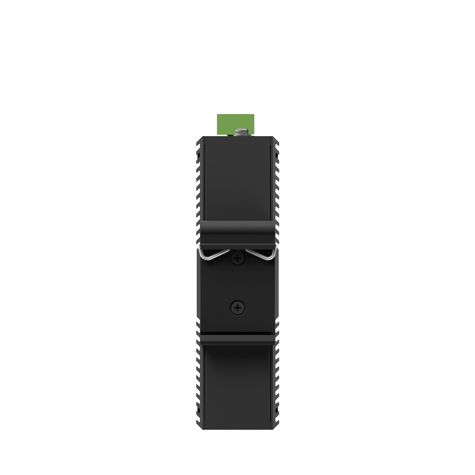 Cudy IG1005 - 5 Port Gigabit Endüstriyel Switch — 2