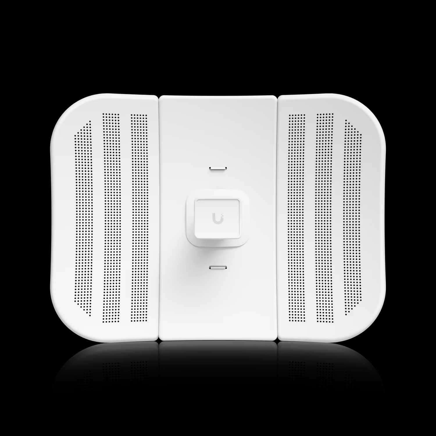 Ubiquiti LBE-5AC-M5 23 airMAX LiteBeam M5 23 dBi — 2