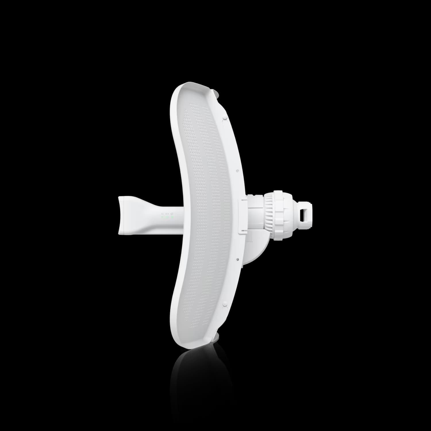 Ubiquiti LBE-5AC-M5 23 airMAX LiteBeam M5 23 dBi — 3