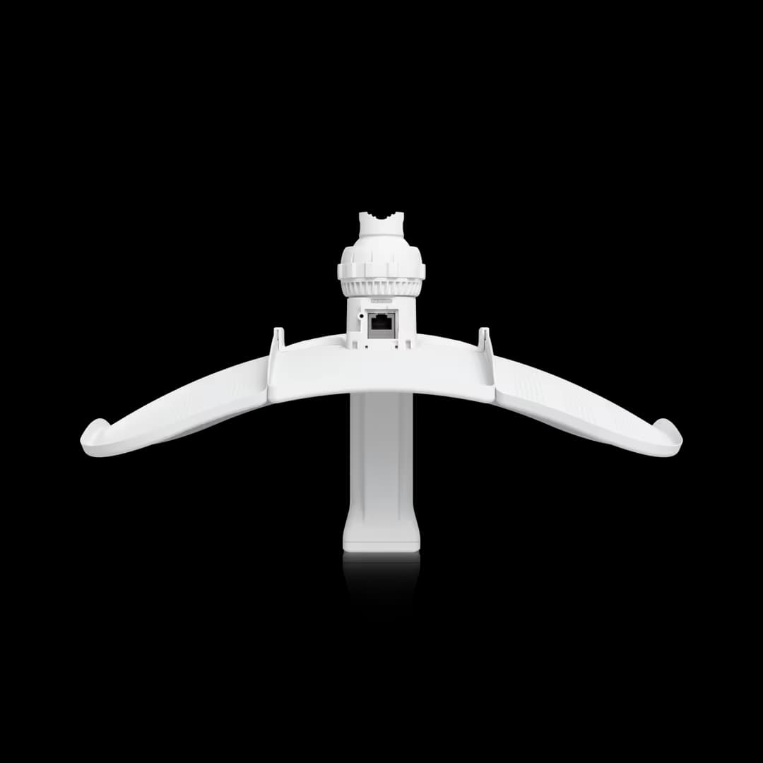 Ubiquiti LBE-5AC-M5 23 airMAX LiteBeam M5 23 dBi — 4