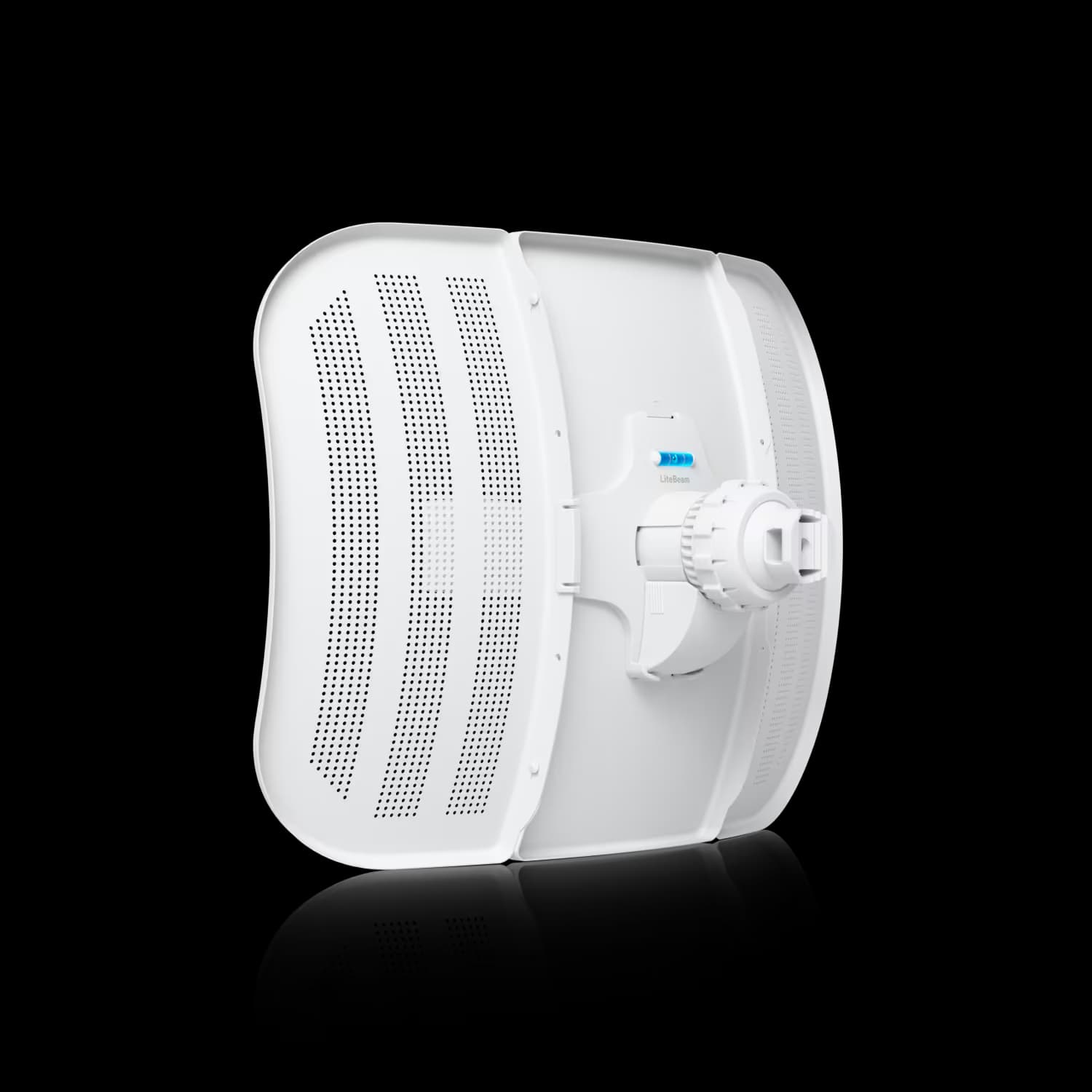 Ubiquiti LBE-5AC-M5 23 airMAX LiteBeam M5 23 dBi — 5