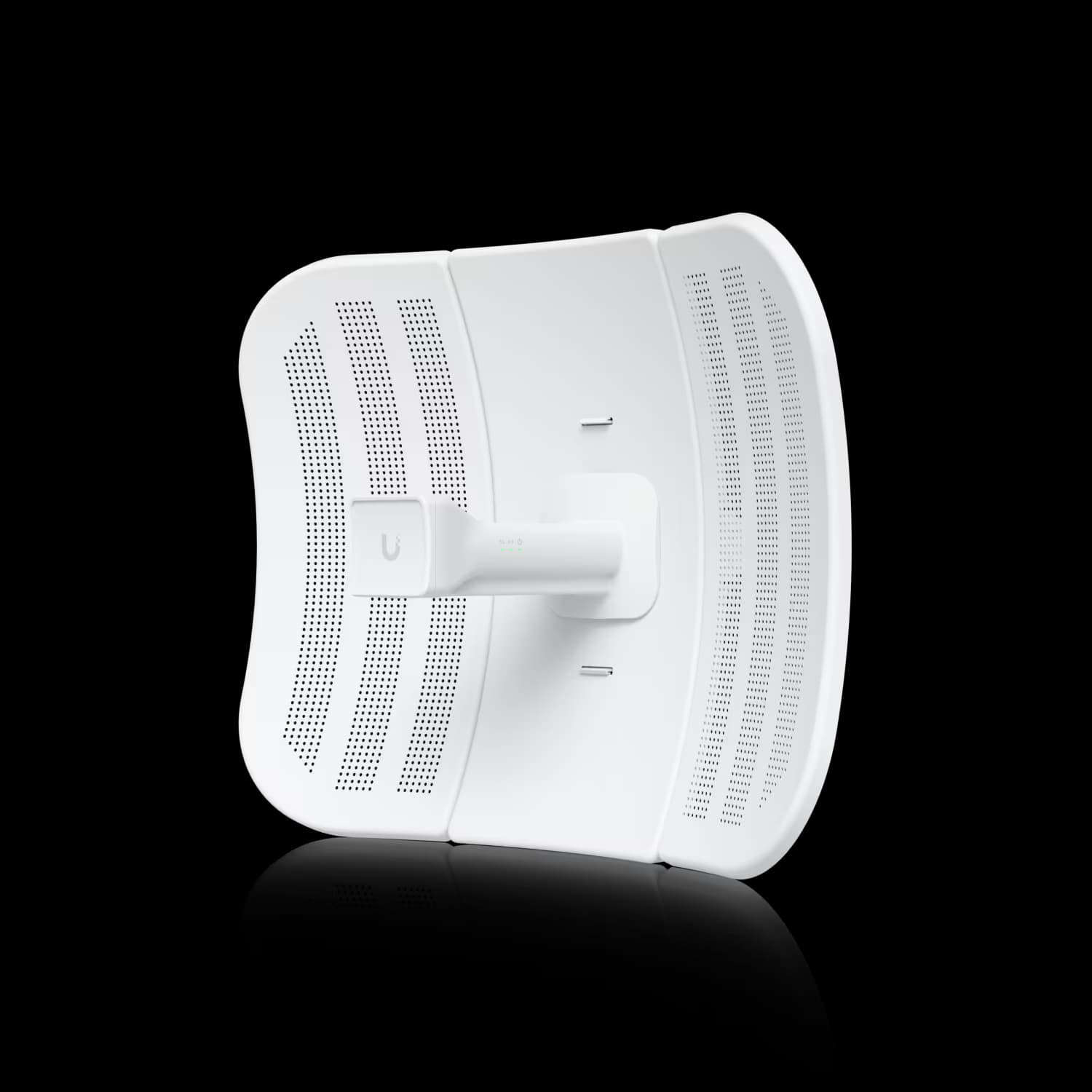 Ubiquiti LBE-5AC-M5 23 airMAX LiteBeam M5 23 dBi — 1