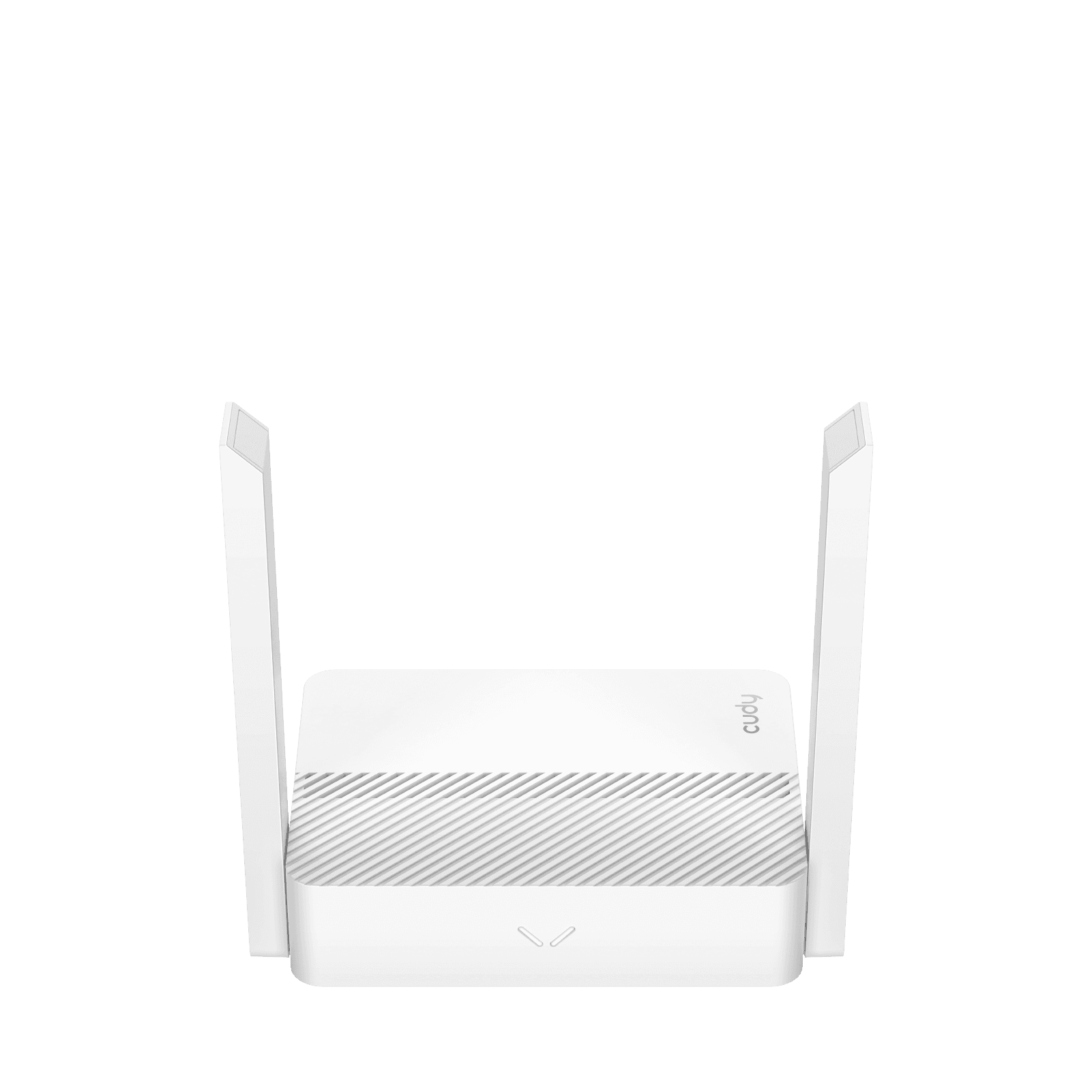 Cudy LT300 - N300 Wi-Fi 4G LTE Cat4 Router — 1