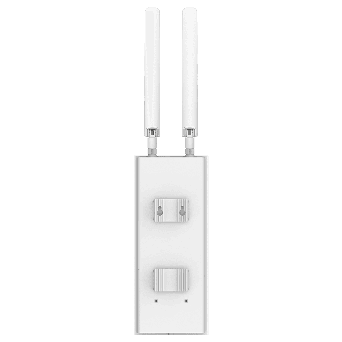 Cudy LT400 Outdoor - 4G LTE Cat 4 N300 Wi-Fi Router — 3