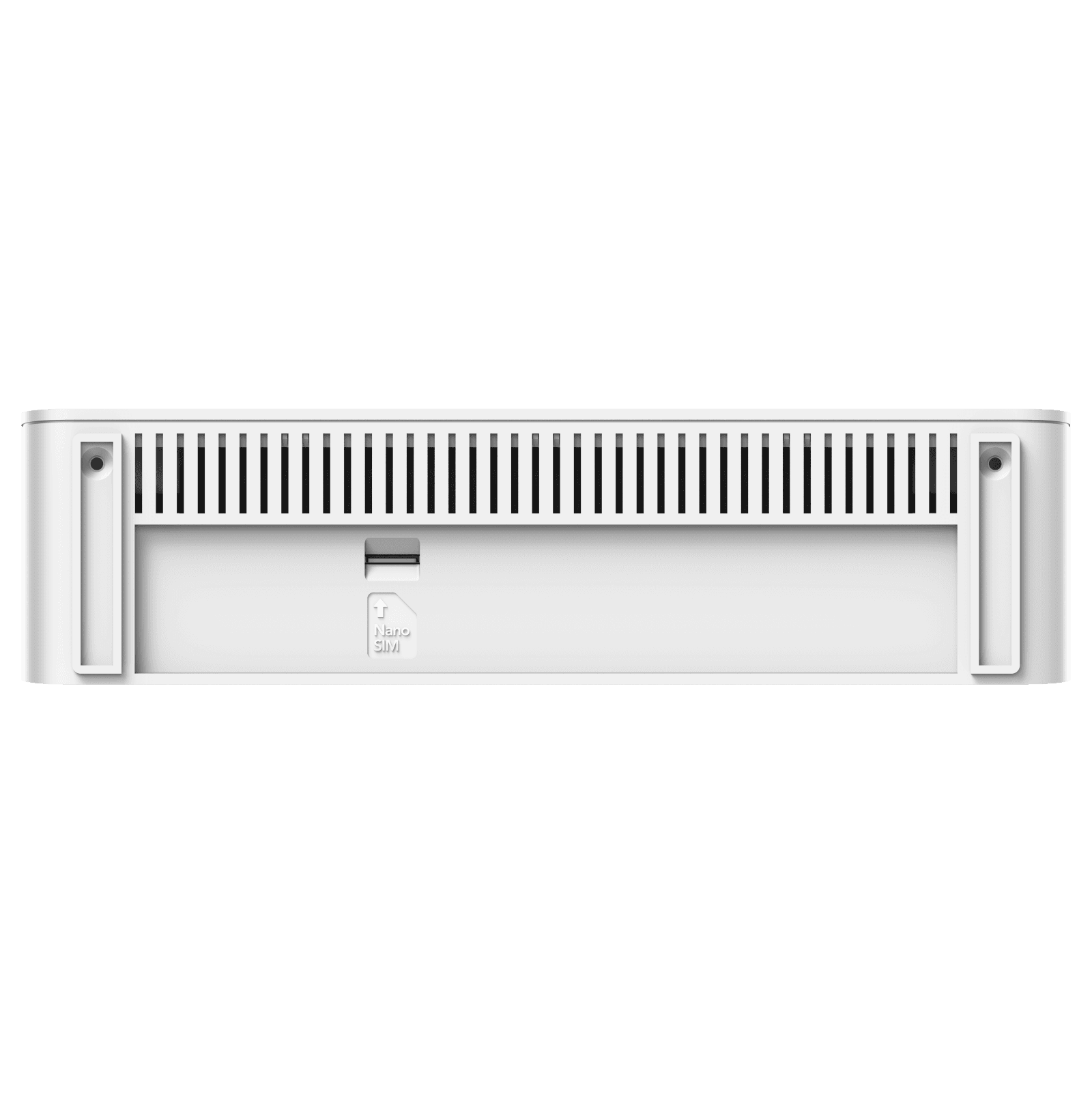 Cudy LT400V - N300 Wi-Fi 4G LTE-Cat4 VoLTE Router — 2