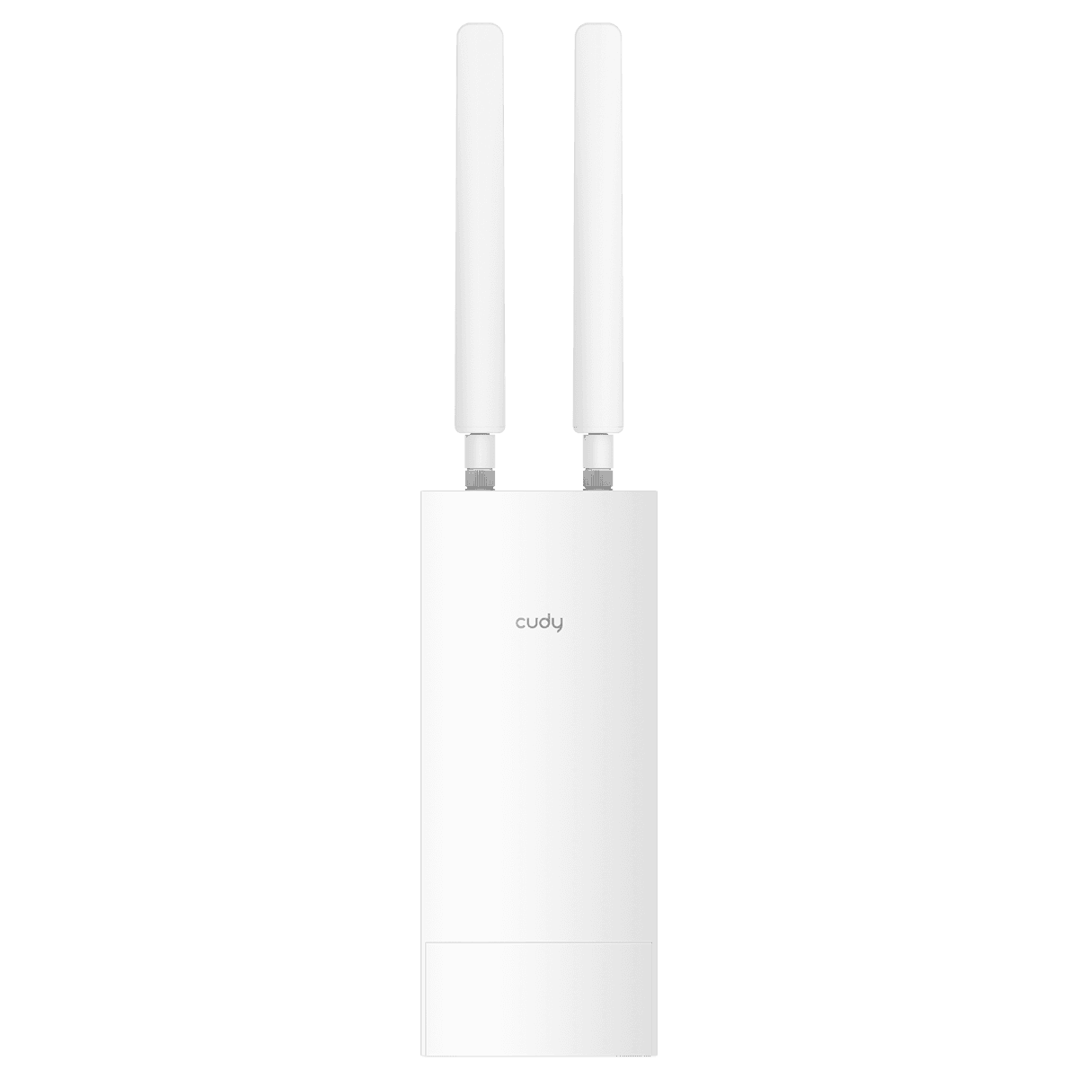 Cudy LT500 Outdoor - 4G LTE Cat 4 AC1200 Wi-Fi Router — 2