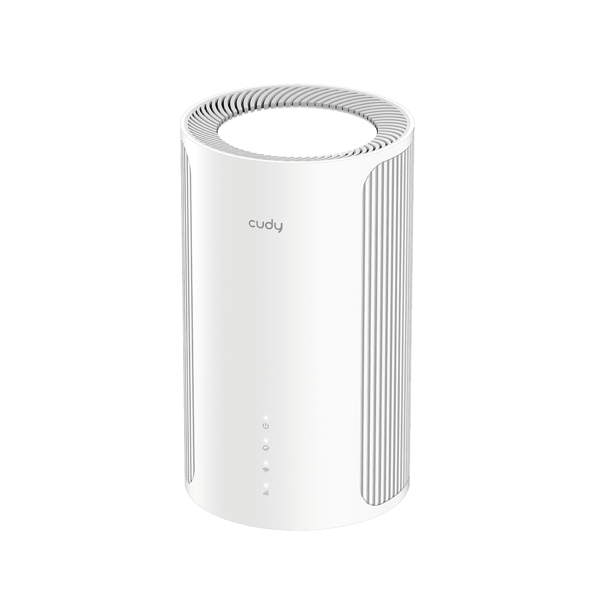 Cudy P4 AX3000 Wi-Fi 6 5G Router