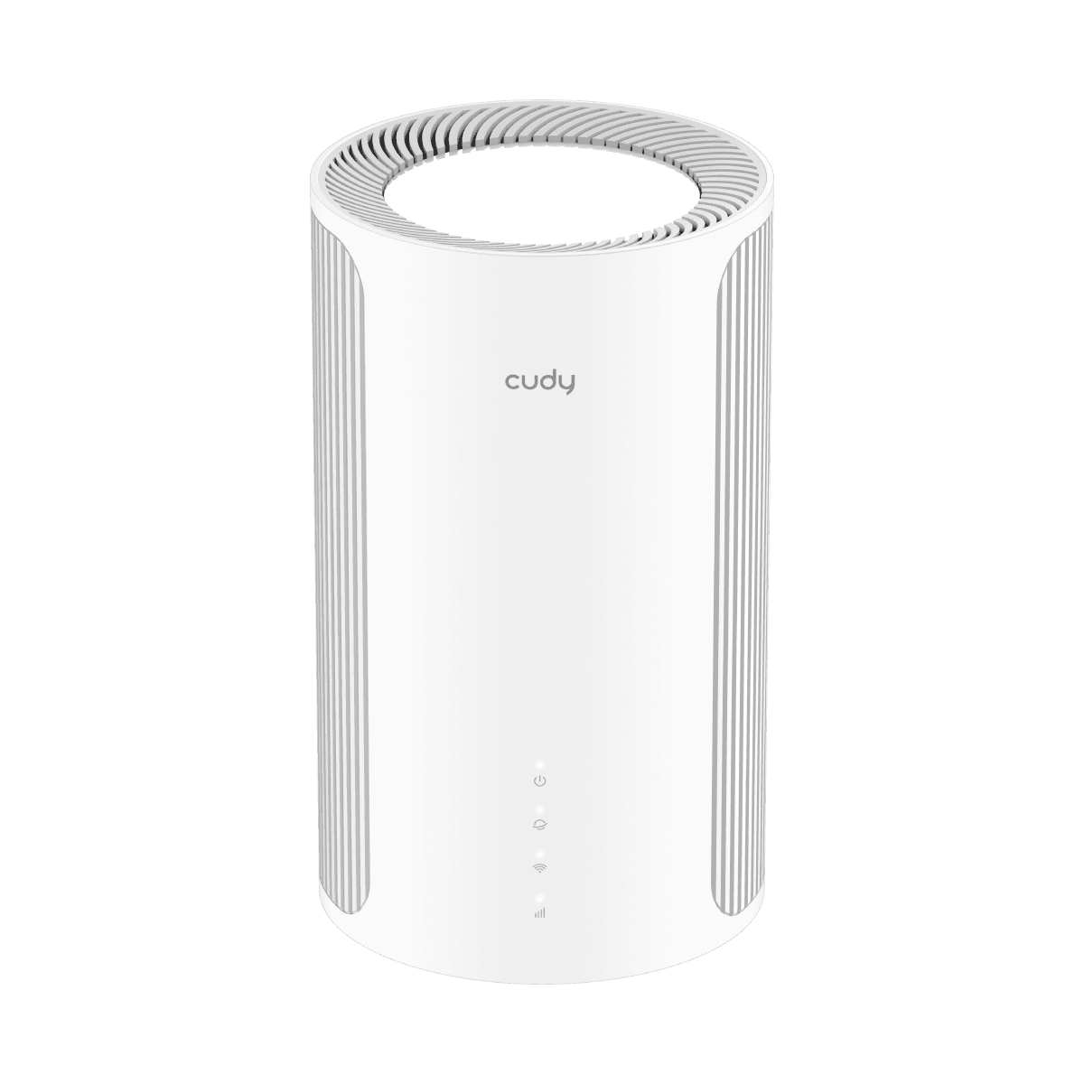 Cudy P2 - AX3000 Wi-Fi 6 5G Router — 2