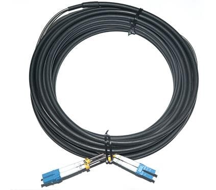 PN-Link BREAKOUT ZIRHLI PATCHCORD 10 MT SC-SC APC — 1