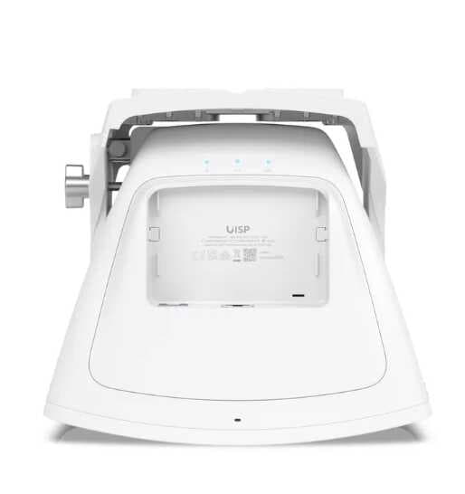 Ubiquiti WAVE-AP-EU 60 GHz Dış Mekan Erişim Noktası — 3