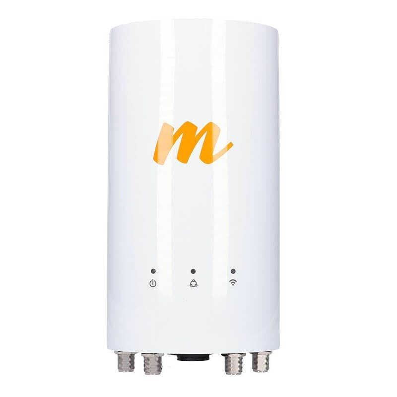 Mimosa A5C Connectorized Point-to-Multipoint Access Point — 2