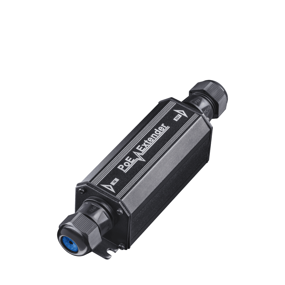 Cudy POE15 - Gigabit PoE+ Outdoor Waterproof Extender — 3