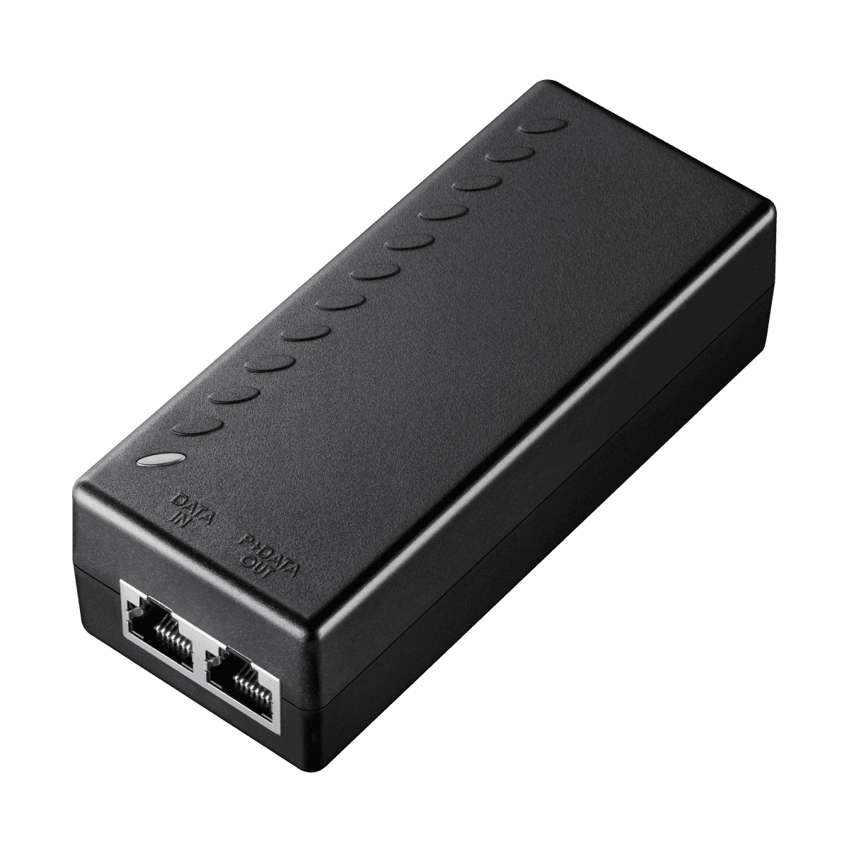 Cudy POE200 - 30W Gigabit PoE+ Enjektör — 1