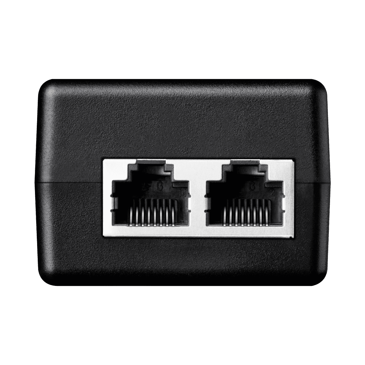 Cudy POE200 - 30W Gigabit PoE+ Enjektör — 2