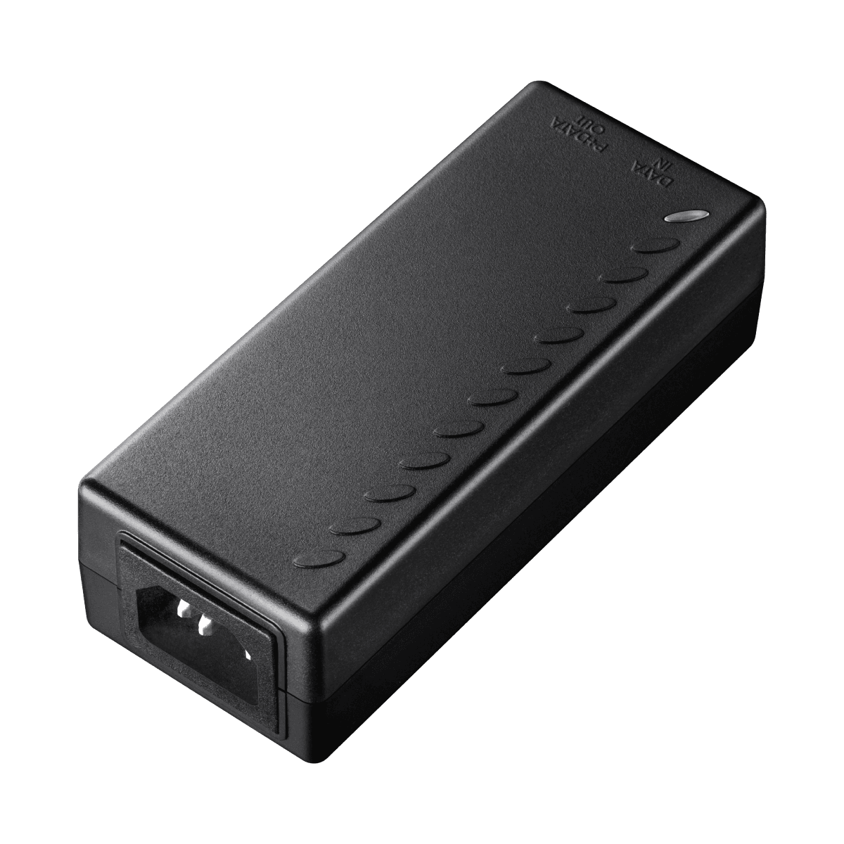 Cudy POE200 - 30W Gigabit PoE+ Enjektör — 3