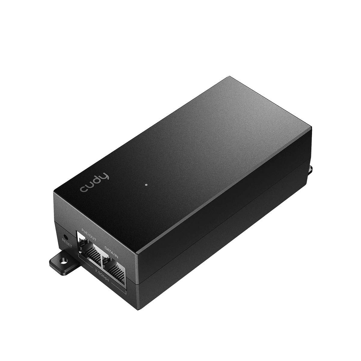 Cudy POE200H - 30W 2.5Gbps PoE+ Enjektör