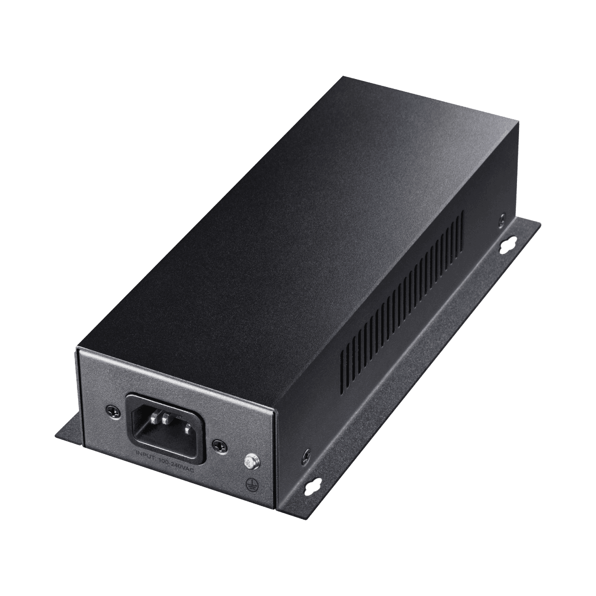Cudy POE350 - 90W Gigabit PoE+/PoE Enjektör — 4