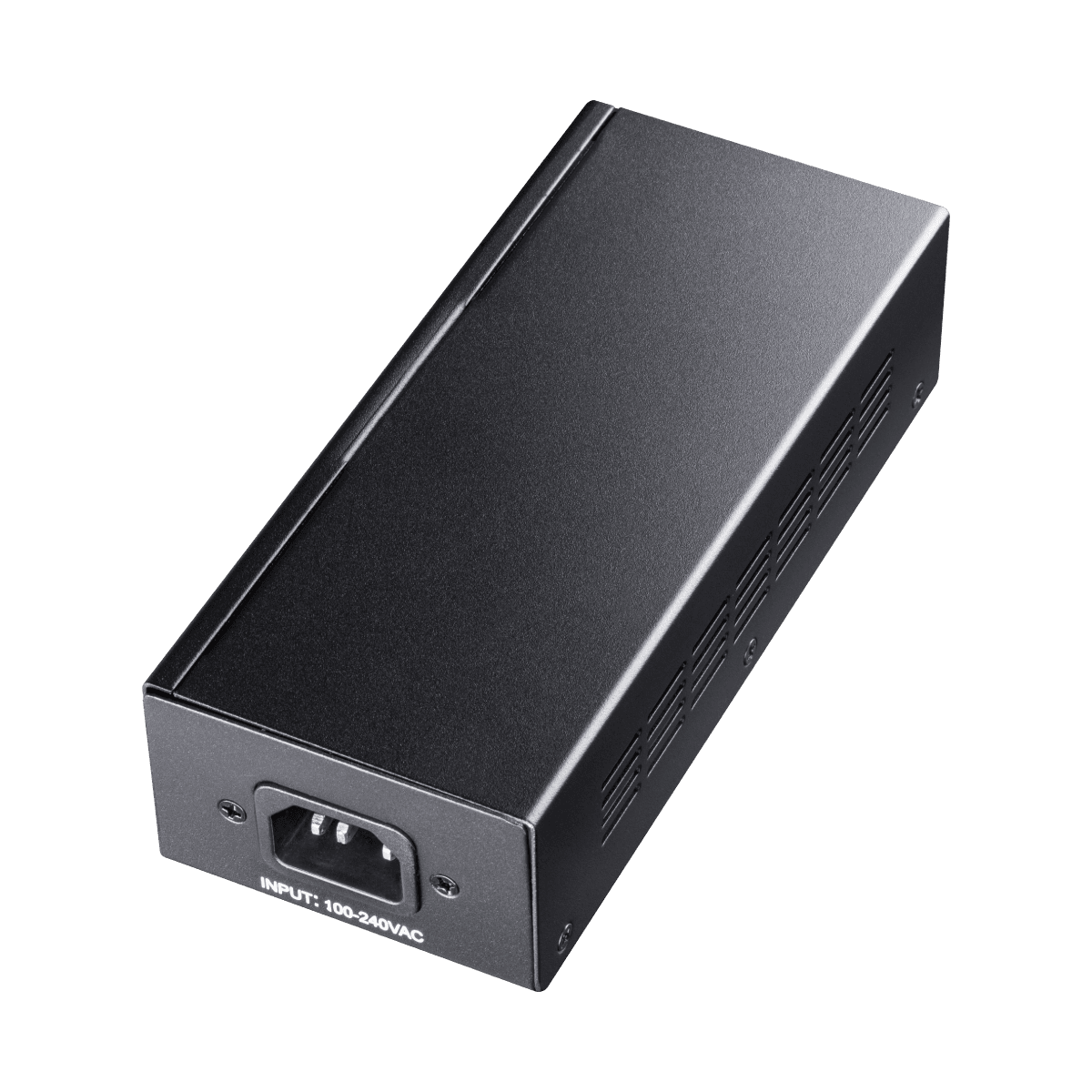 Cudy POE300 - 60W Gigabit PoE+/PoE++ Injector — 3