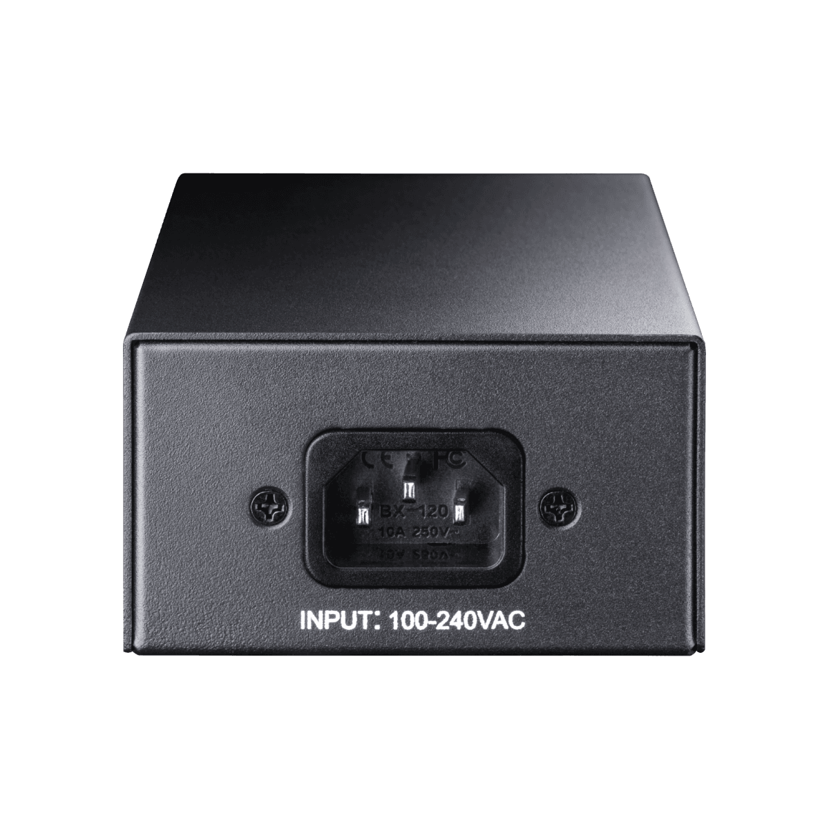 Cudy POE400 - 90W Gigabit PoE+ Enjektör — 4