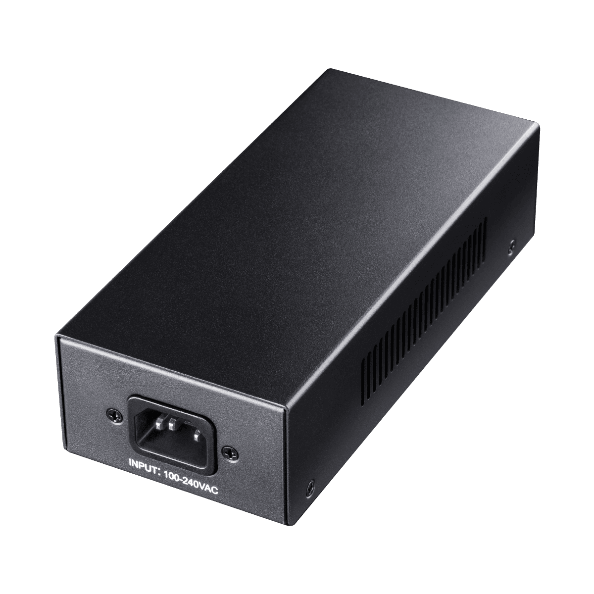 Cudy POE400 - 90W Gigabit PoE+ Enjektör — 5