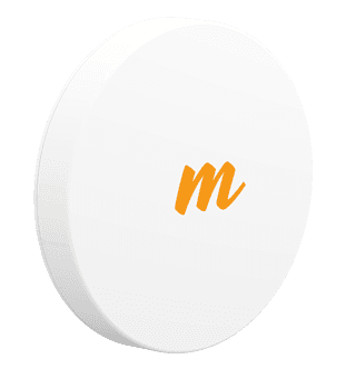 Mimosa C5-POE+EU Gigabit PoE Duvar Adaptörü — 1