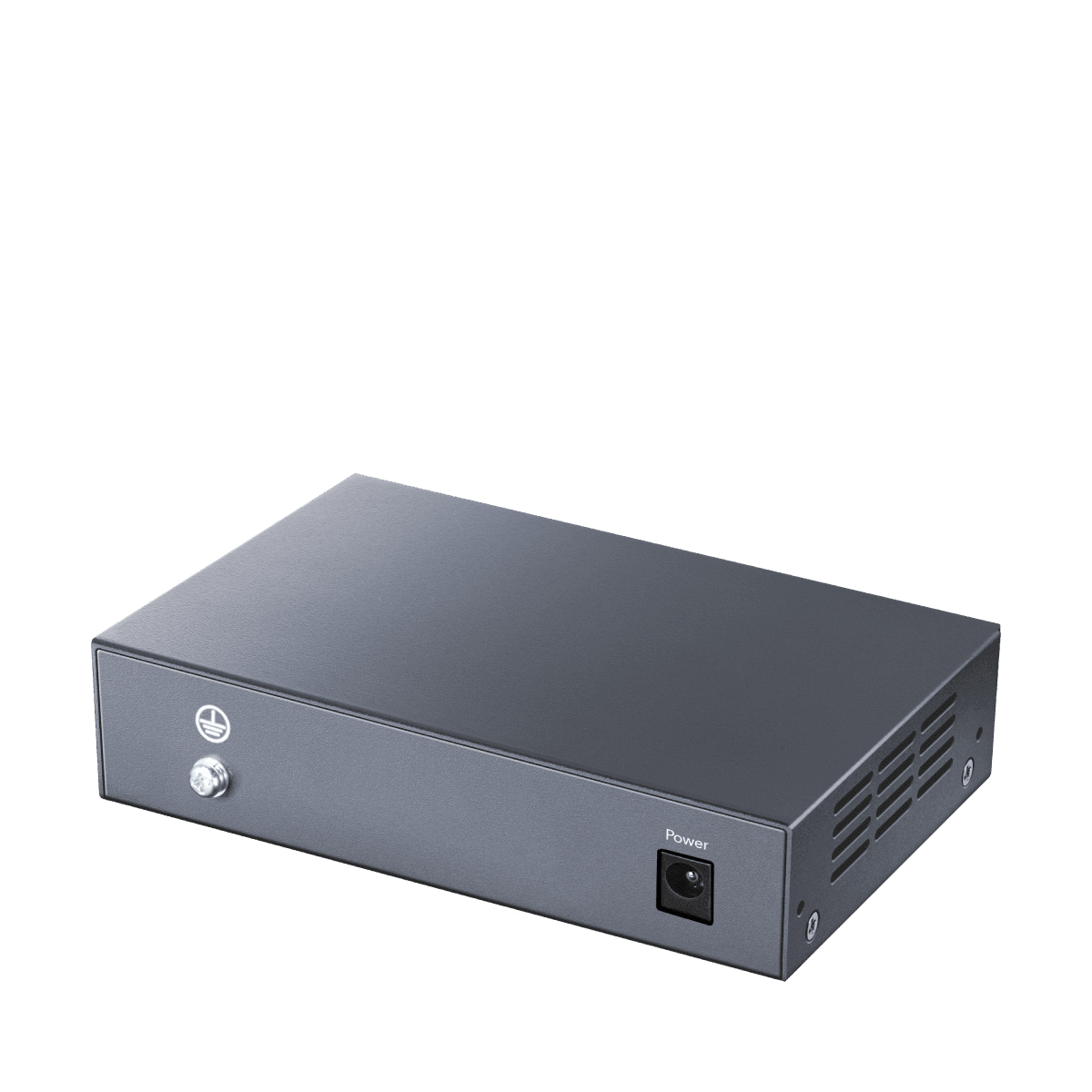 Cudy R700 Gigabit Multi-WAN VPN Router — 4
